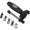 Bell Sports Bell Sports Quicklink Steel Chain Repair Kit Black 7143734 - alternate 3